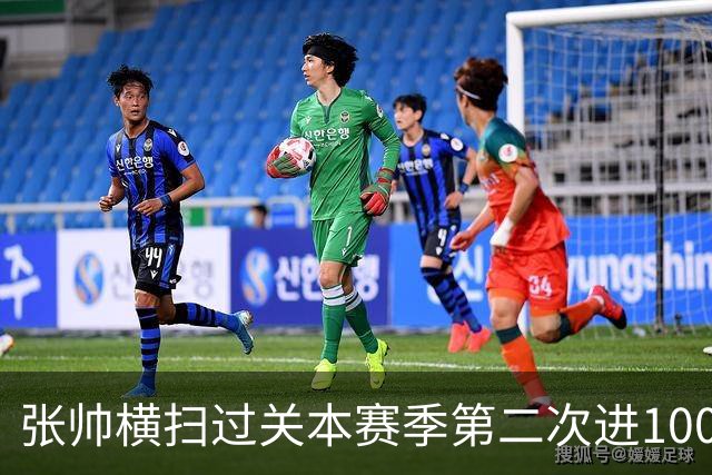 张帅横扫过关本赛季第二次进1000赛四强，孙心然再次输给大人？